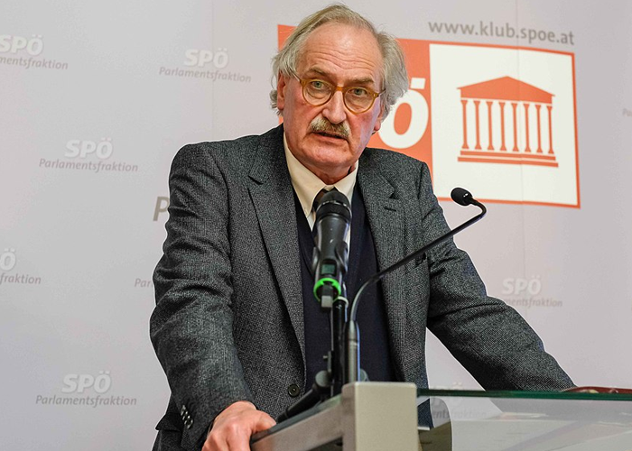 De la revolución política a la domesticación cultural