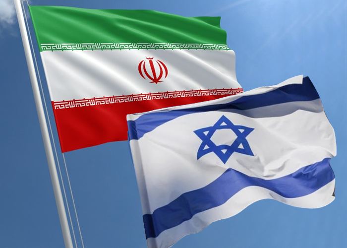 Israel y la ruptura del acuerdo nuclear con Irán
