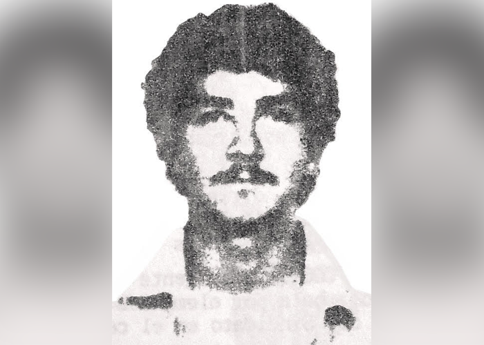 Un crimen de lesa humanidad que Colombia no puede olvidar