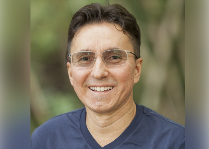 Las amenazas que sacaron a Juan Mario Sánchez Cuervo del país