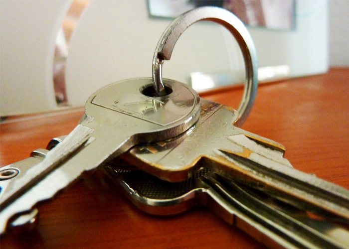 A propósito de 'El cuento chino de los créditos de vivienda'