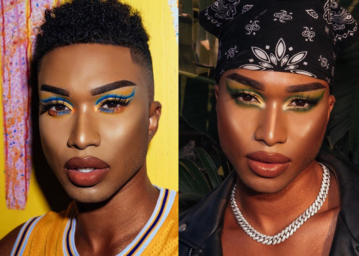 La polaridad del ser