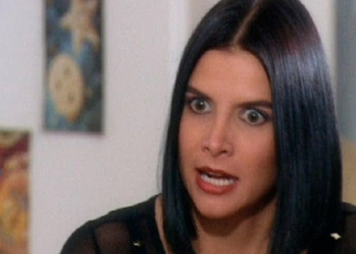 Marcela Valencia, el papel con el que Natalia Ramírez se ganó el corazón de los colombianos