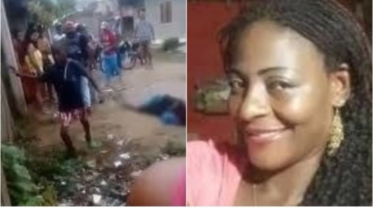 El olvido de María del Pilar Hurtado