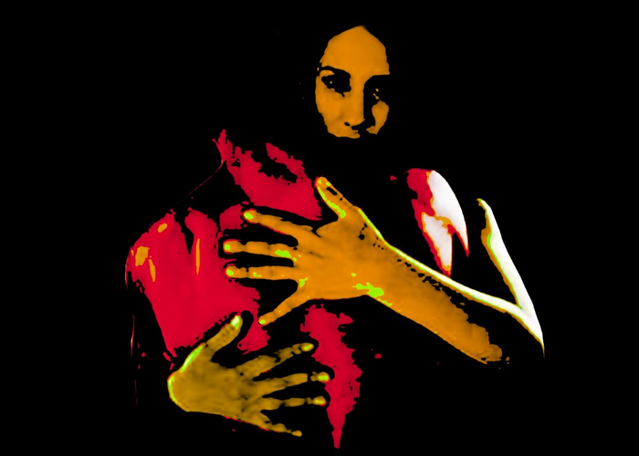 Nuevas Masculinidades, el colectivo que busca sacudir a Norte de Santander