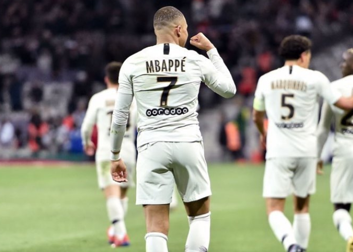 Una vida absolutamente comparada