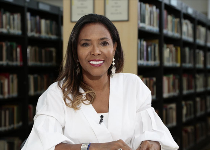 Economía naranja, lo que el sector cultural estaba esperando