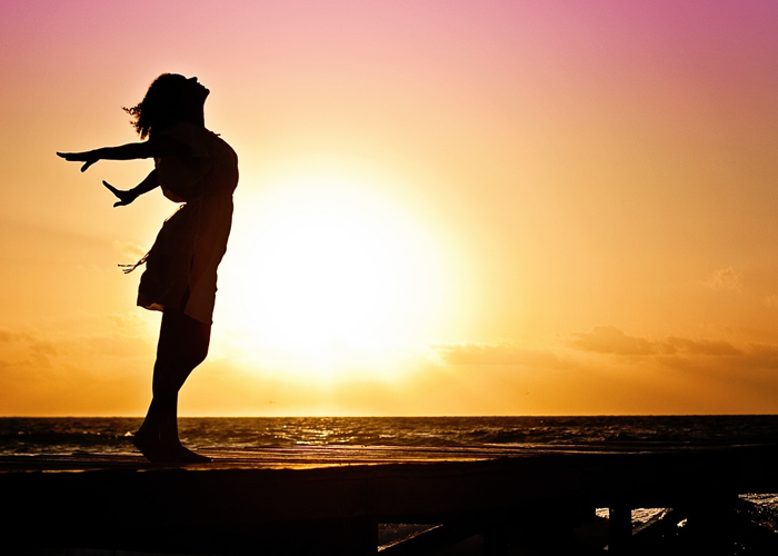 Las luchonas del feminismo