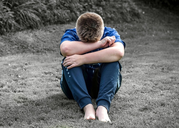 Preocupante: Valle, la región del país con más homicidios de menores