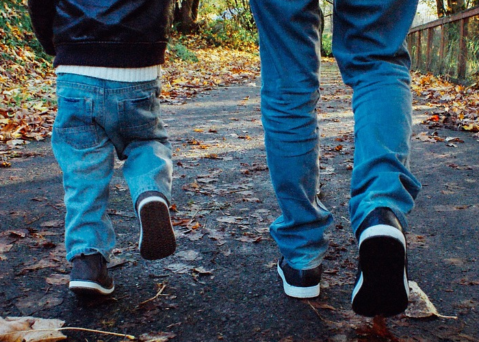 ¿Es mejor ser temido que amado?