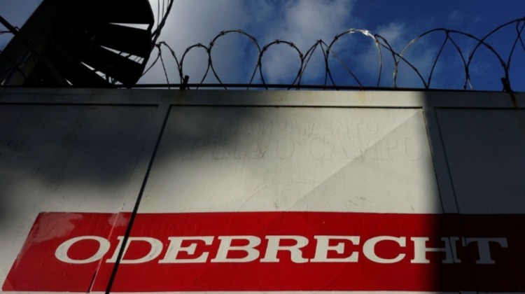 El estado de la democracia en América Latina