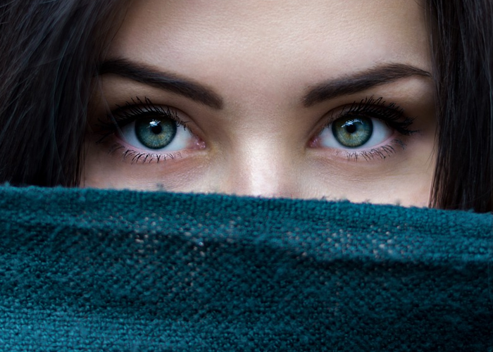 ¿Somos conscientes de nuestra realidad o solo estamos sometidos al vaivén de las circunstancias?