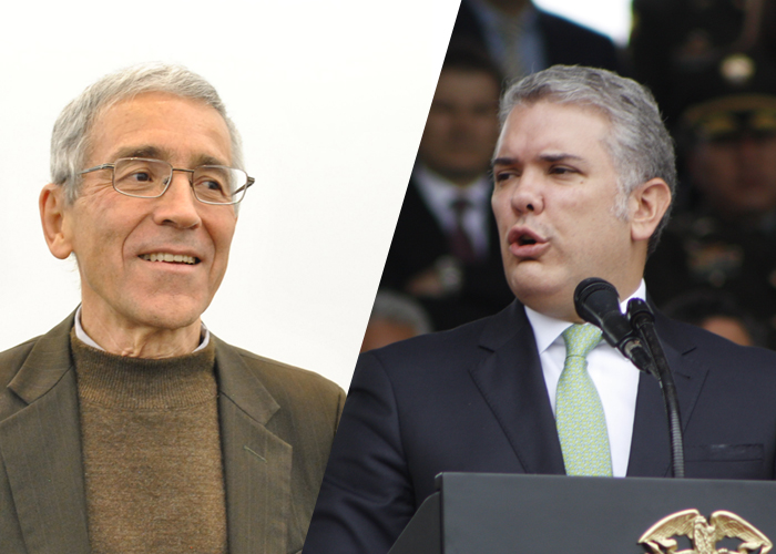 La ONU puso al Gobierno a mejorar el presupuesto de la Comisión de la Verdad