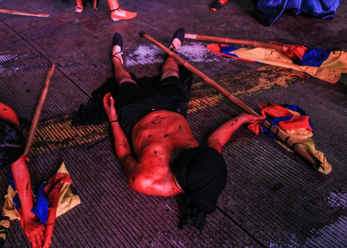 Proteger a los líderes sociales debe ser una prioridad de este gobierno