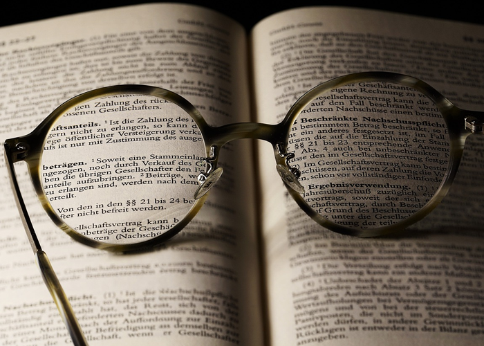 El valor político del ocio