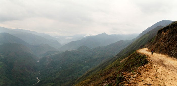 El libro de los tres viajeros que hicieron la ruta libertadora