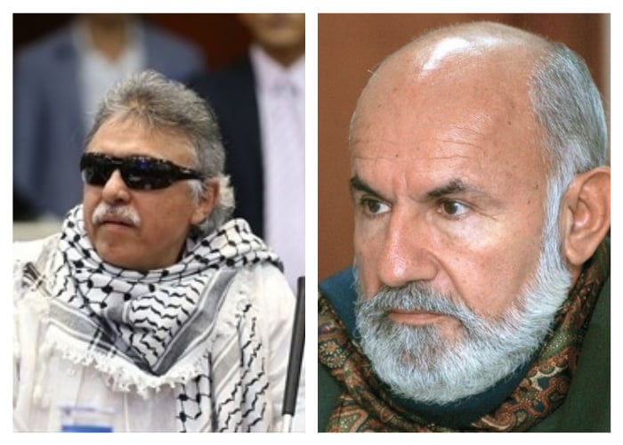 La impensada alianza en Barranquilla contra los Char