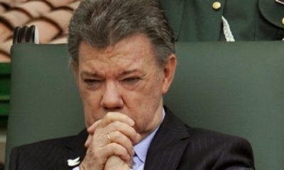  - Las tres del tintero