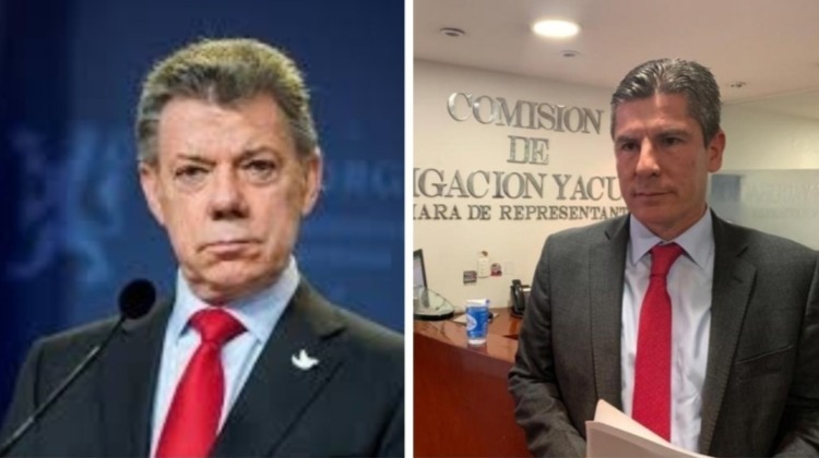 Ahora todos nos odiamos y graduamos enemigos