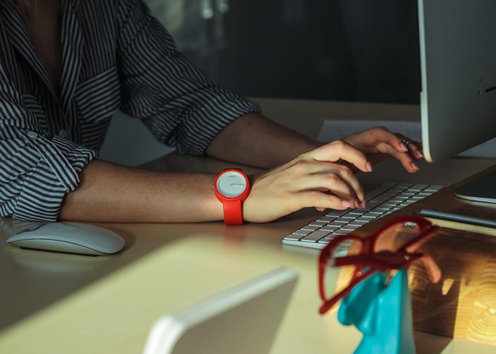 ¿Qué se puede hacer con el mercado laboral en Arauca?