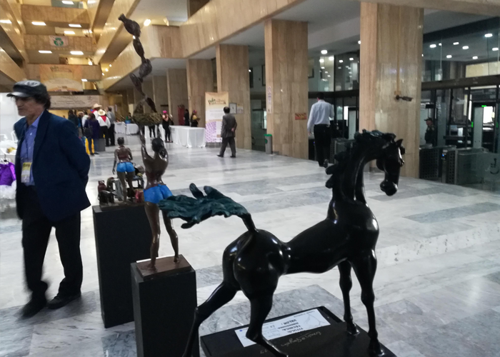 Los mejores derrières de Colombia siguen siendo los de Emiro Garzón