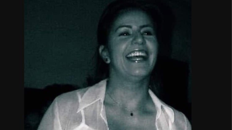 El fin de la utopía