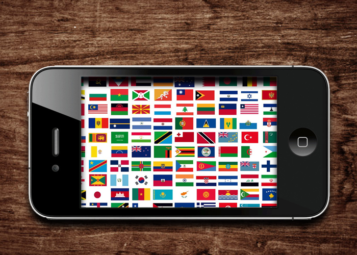 Cómo aprender cualquier idioma con su teléfono