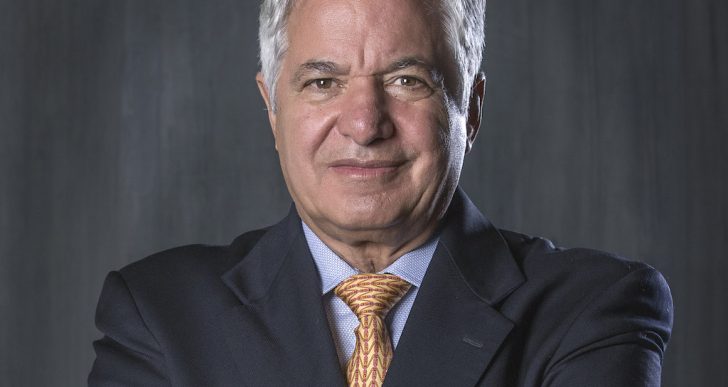  - Aviatur y Juan Carlos Bessudo dejan manejo del Parque Tayrona.