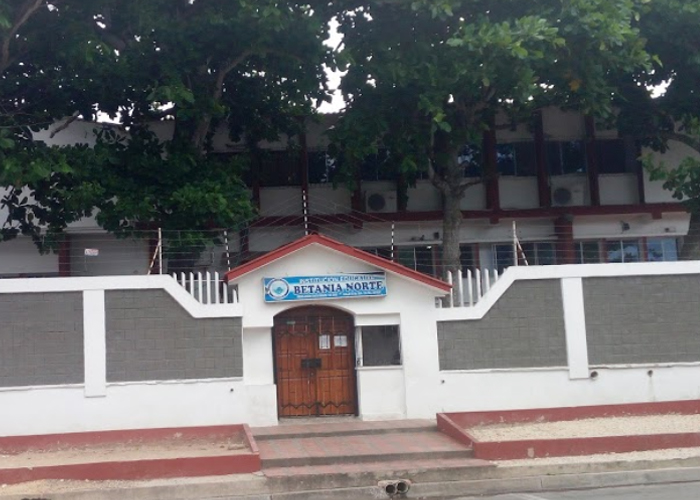 El estudiante barranquillero que se inventó una masacre para no presentar un examen