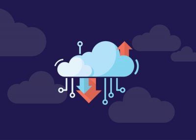  - Guardar información en la nube, una carta segura - Página 2