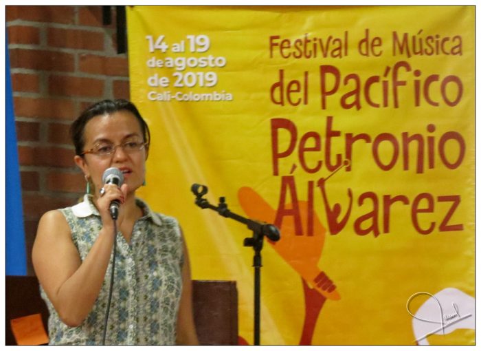  - La cultura es mucho más que farándula