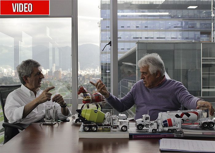  - ¿Por qué los pliegos tipo son la clave en la lucha contra la corrupción? - Página 27