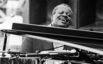  - Memorias de un viaje a Montreux (última)