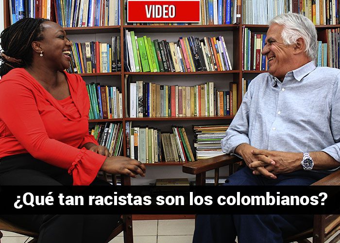  - ¿Por qué una líder como Paula Moreno no se deja tentar por la política? - Página 27
