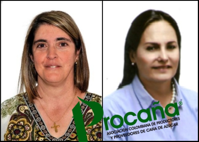 La hora de las mujeres en el gremio de los cañicultores