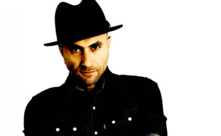 El roquero argentino Ramiro Quinteros llega a Colombia