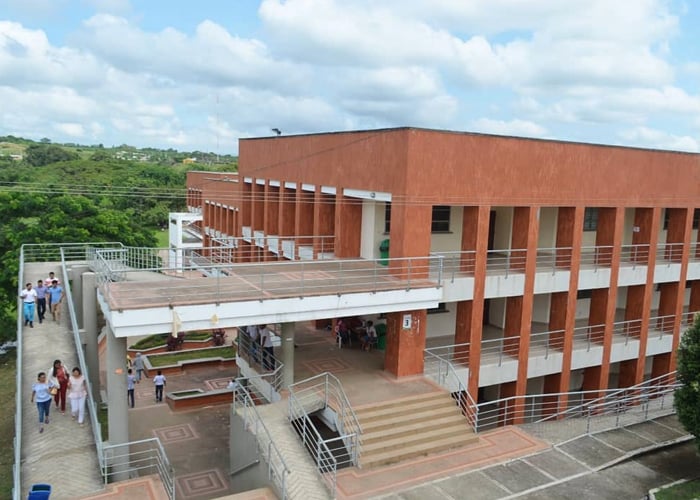 En víspera de elecciones regionales se agudiza la situación administrativa y financiera de Unisucre