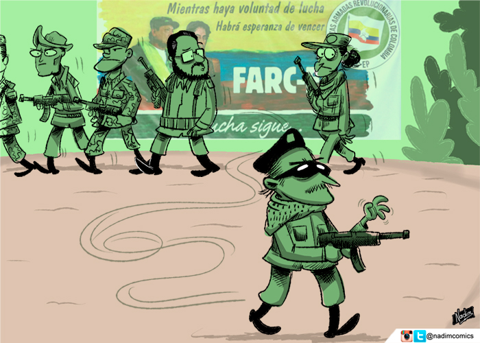 Movidas inteligentes