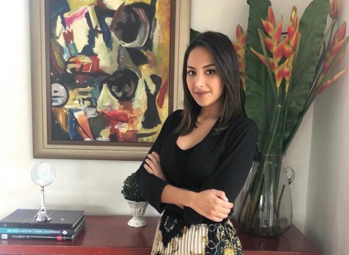 Compliance: el nuevo gran reto para las empresas y la sociedad