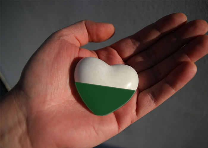 A Antioquia en sus 206 años