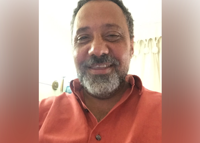 Alonso Sánchez Baute, el escritor de la música y el conflicto colombiano