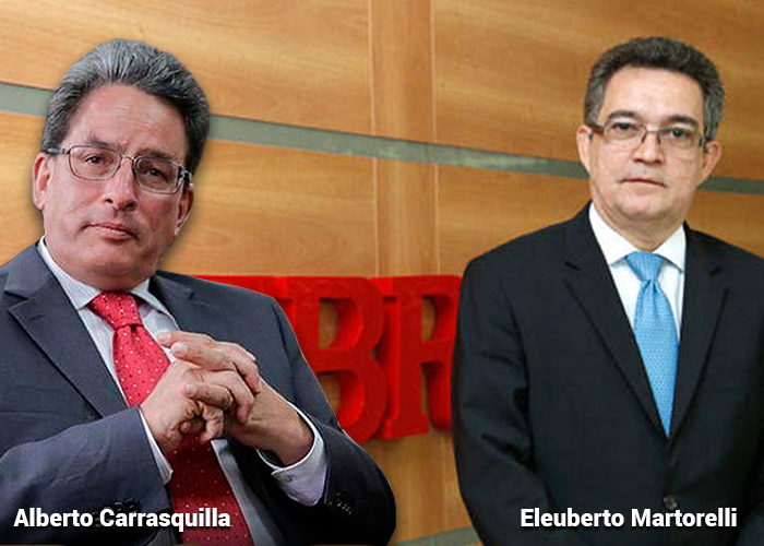 Estado, a pagar $211.000 millones a Ruta del Sol 2