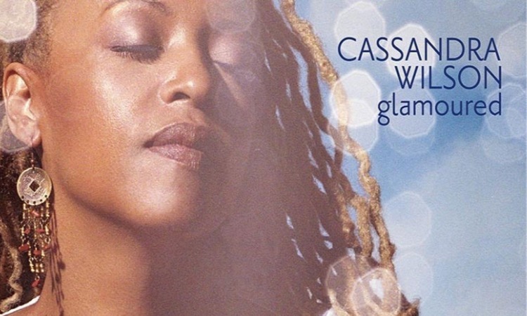 Memorias de un viaje a Montreux (última)