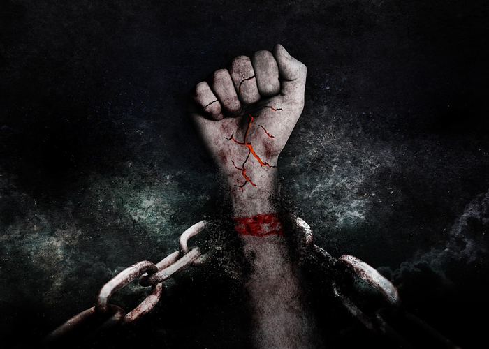 7 profecías sobre el futuro próximo de Colombia