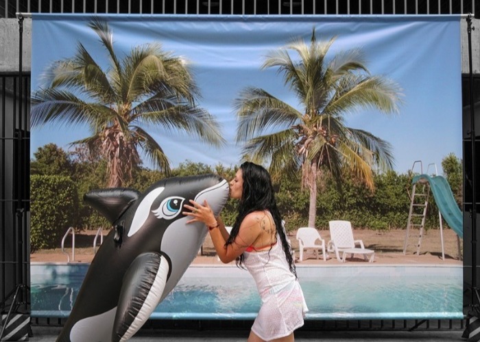 La libertad Incondicional