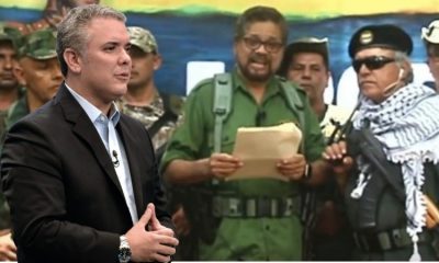  - Las tres del tintero