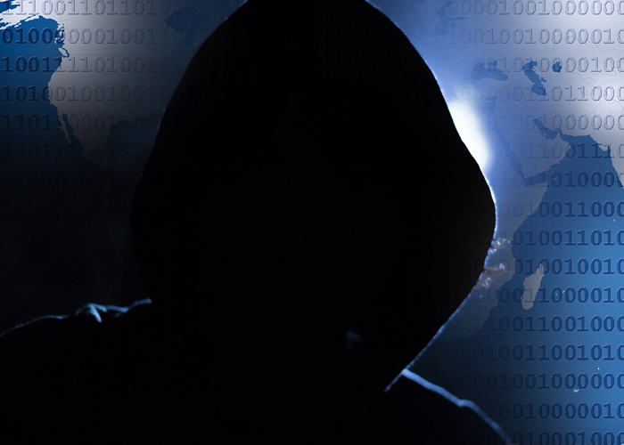 Así me suplantaron en Facebook y trataron de robar a mis amigos