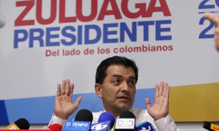 ¡Al ladrón!  ¡Al ladrón!