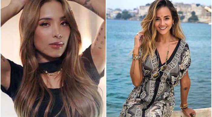  - Luisa Fernanda W y otros influencers más patéticos que Pautips