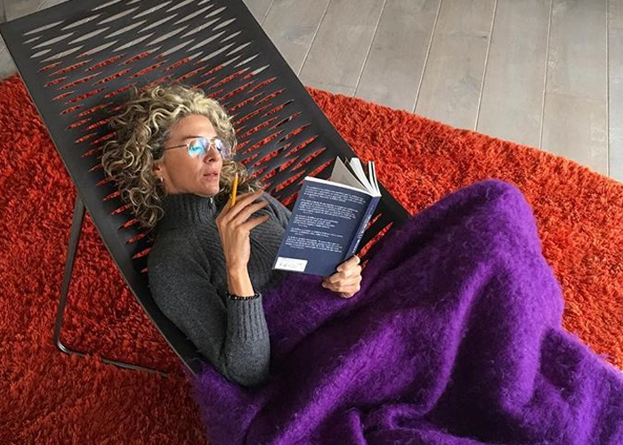 La filosofía no es un puerto de llegada, sino un punto de partida